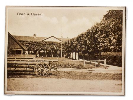 ©️ darss-archiv.de