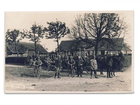 ©️ darss-archiv.de