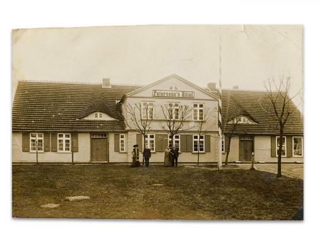 ©️ darss-archiv.de