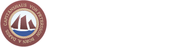 Capitänshaus Petersson (EN)